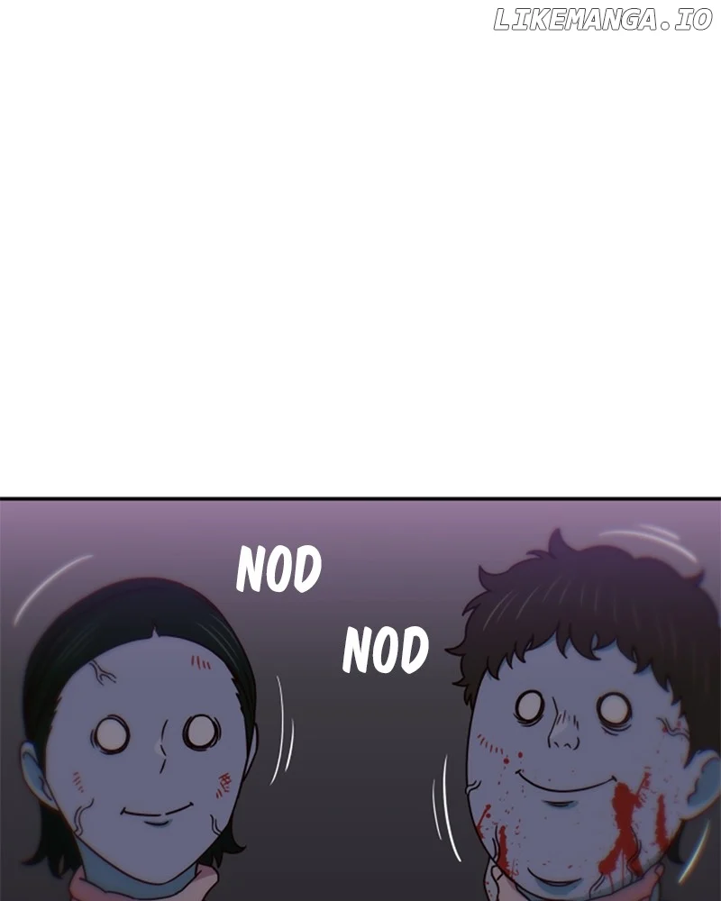 I’m the Only One Bullied by the New High School Student Chapter 14 - Page 14