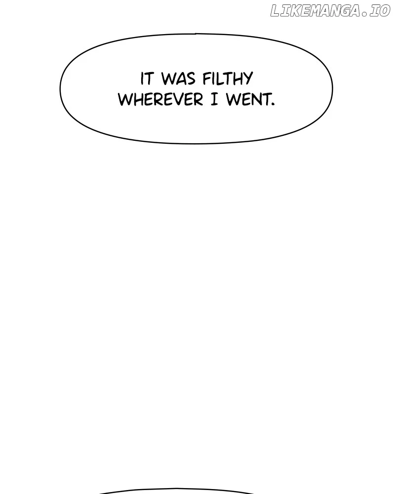 I’m the Only One Bullied by the New High School Student Chapter 14 - Page 141