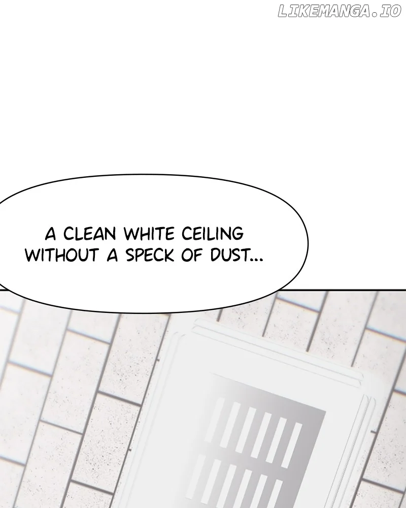 I’m the Only One Bullied by the New High School Student Chapter 14 - Page 148