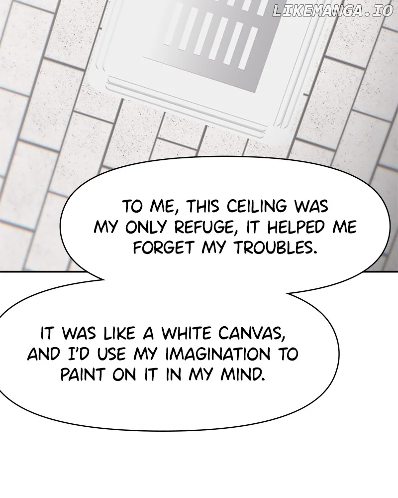 I’m the Only One Bullied by the New High School Student Chapter 14 - Page 149