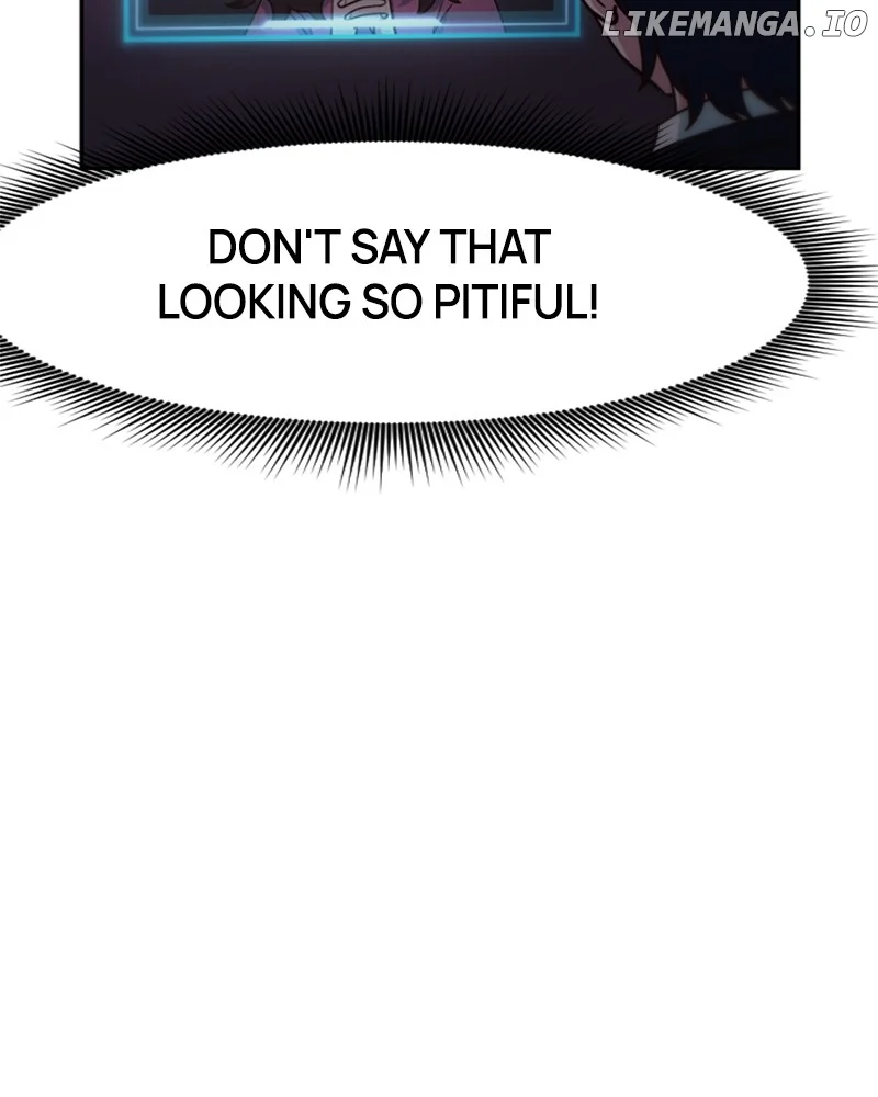 I’m the Only One Bullied by the New High School Student Chapter 14 - Page 151