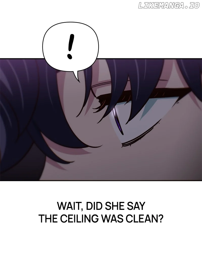 I’m the Only One Bullied by the New High School Student Chapter 14 - Page 152