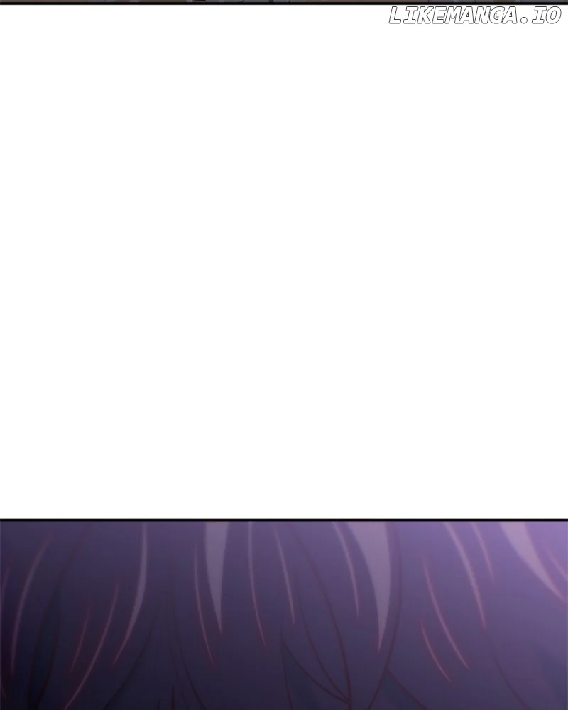 I’m the Only One Bullied by the New High School Student Chapter 14 - Page 154