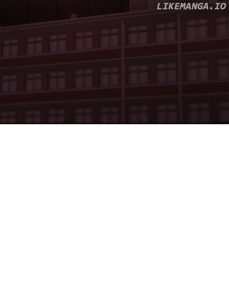 I’m the Only One Bullied by the New High School Student Chapter 14 - Page 18