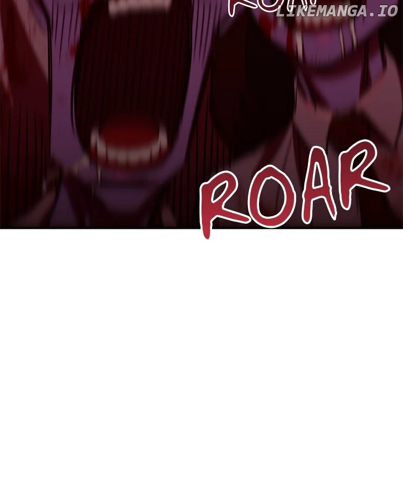 I’m the Only One Bullied by the New High School Student Chapter 14 - Page 20