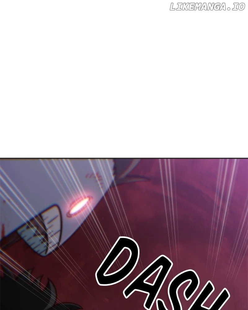 I’m the Only One Bullied by the New High School Student Chapter 14 - Page 24