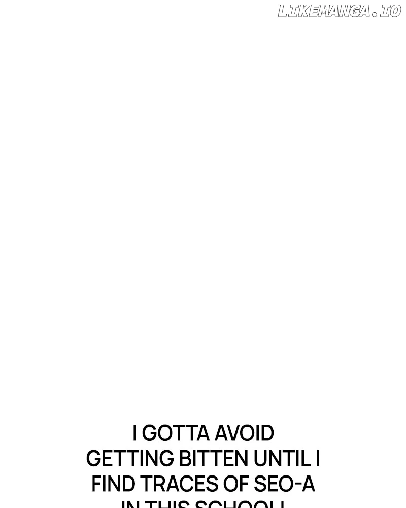 I’m the Only One Bullied by the New High School Student Chapter 14 - Page 28
