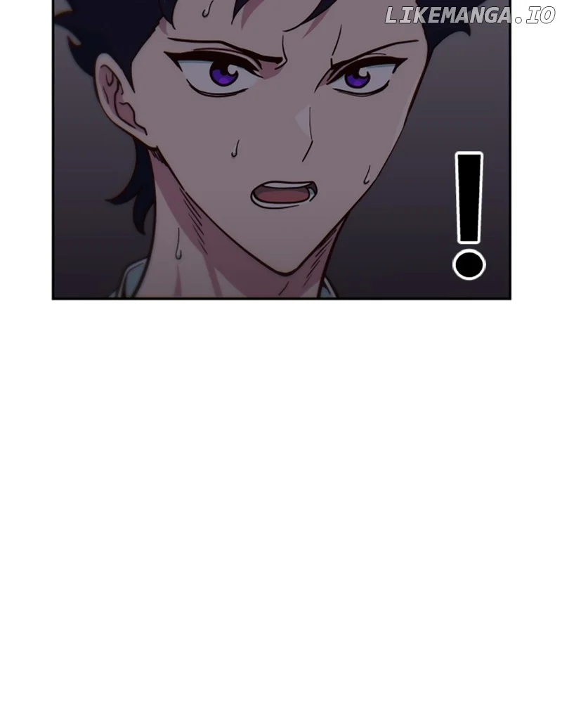 I’m the Only One Bullied by the New High School Student Chapter 14 - Page 31
