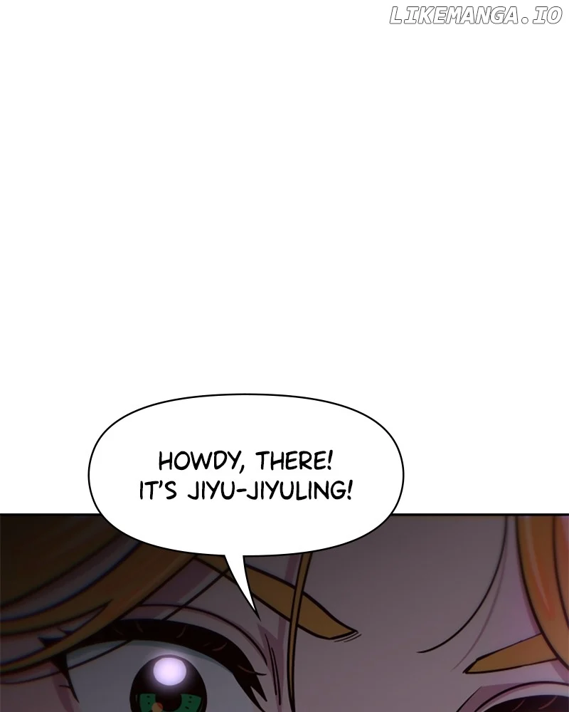 I’m the Only One Bullied by the New High School Student Chapter 14 - Page 34