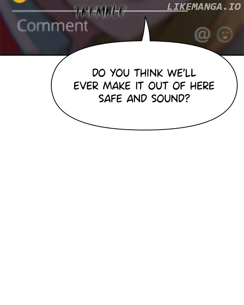 I’m the Only One Bullied by the New High School Student Chapter 14 - Page 38