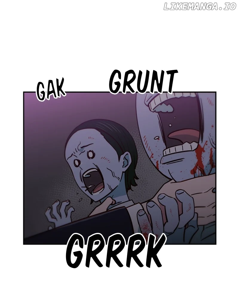 I’m the Only One Bullied by the New High School Student Chapter 14 - Page 4