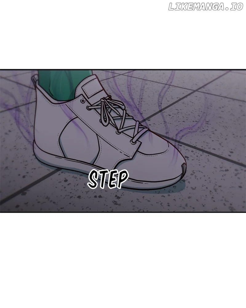 I’m the Only One Bullied by the New High School Student Chapter 14 - Page 48