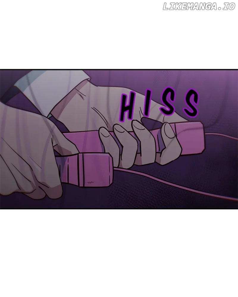I’m the Only One Bullied by the New High School Student Chapter 14 - Page 49
