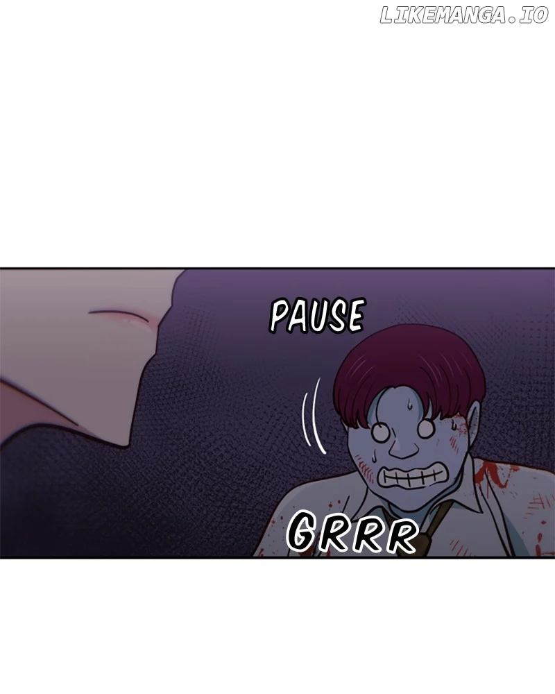 I’m the Only One Bullied by the New High School Student Chapter 14 - Page 53
