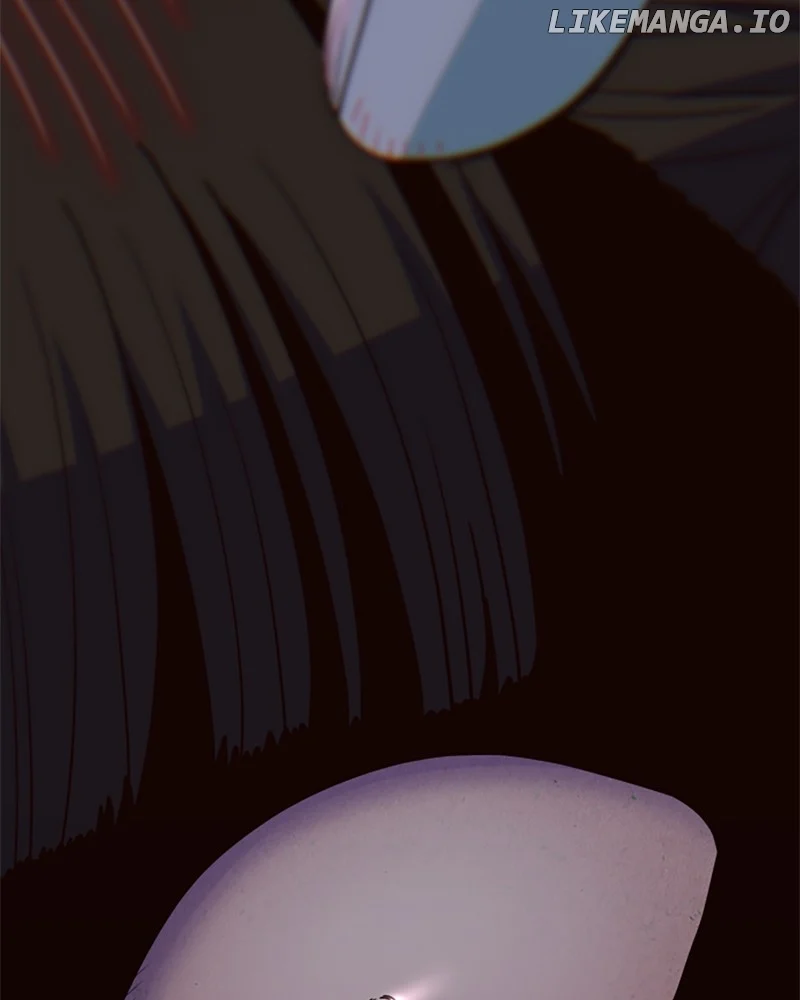 I’m the Only One Bullied by the New High School Student Chapter 14 - Page 59