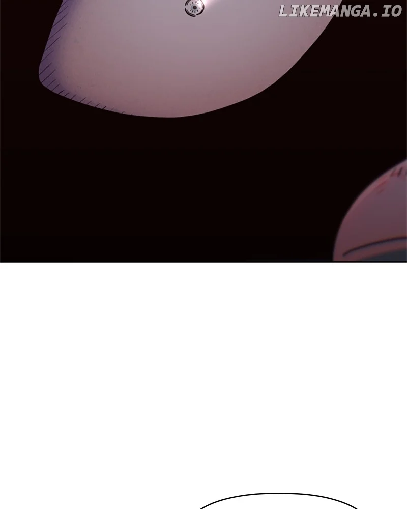 I’m the Only One Bullied by the New High School Student Chapter 14 - Page 60
