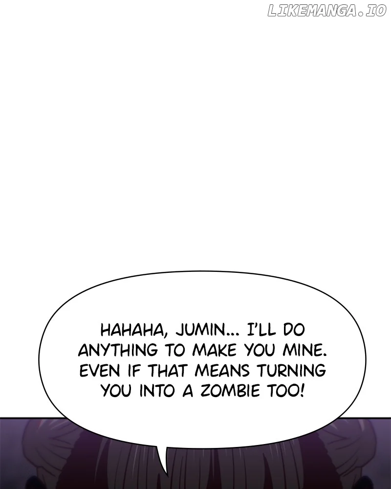 I’m the Only One Bullied by the New High School Student Chapter 14 - Page 62