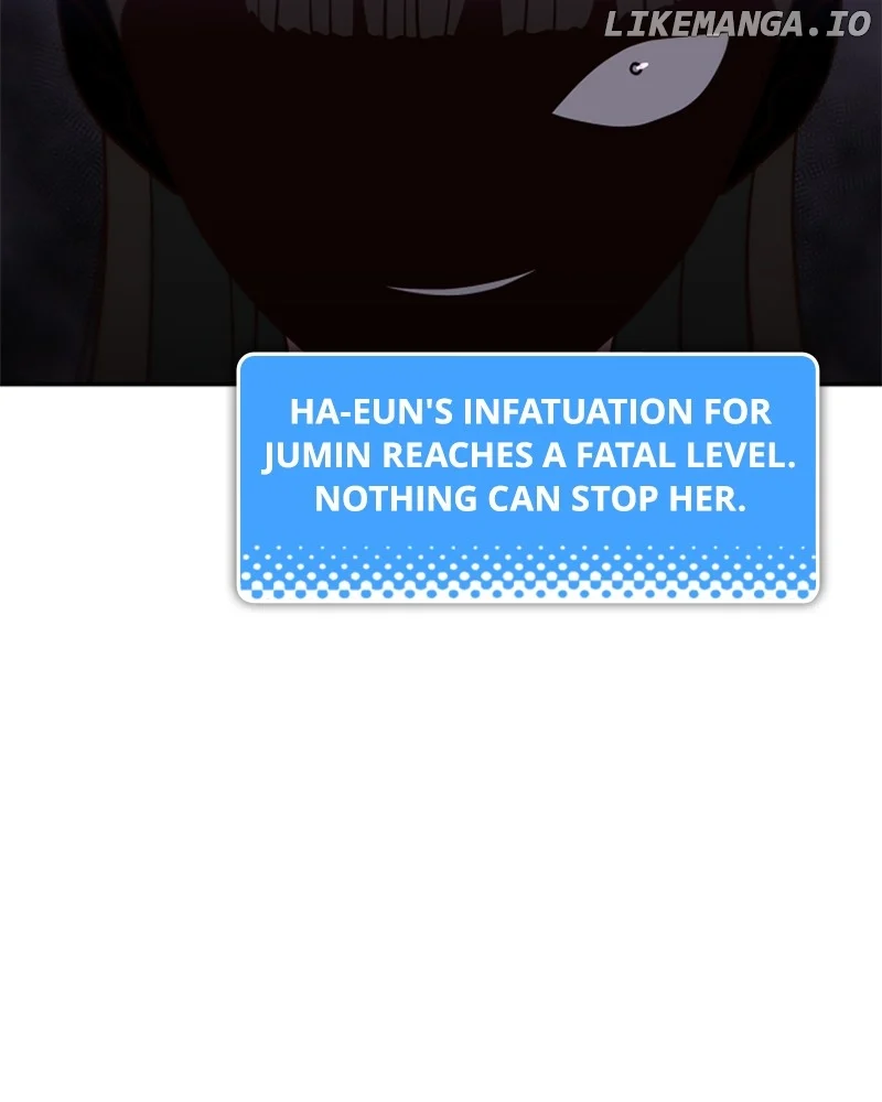 I’m the Only One Bullied by the New High School Student Chapter 14 - Page 63