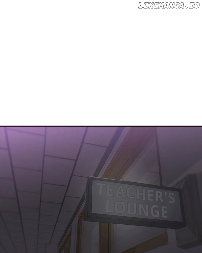 I’m the Only One Bullied by the New High School Student Chapter 14 - Page 65