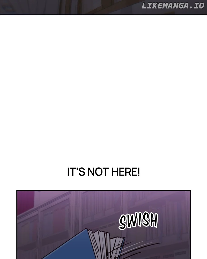 I’m the Only One Bullied by the New High School Student Chapter 14 - Page 66
