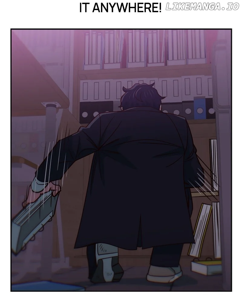 I’m the Only One Bullied by the New High School Student Chapter 14 - Page 68