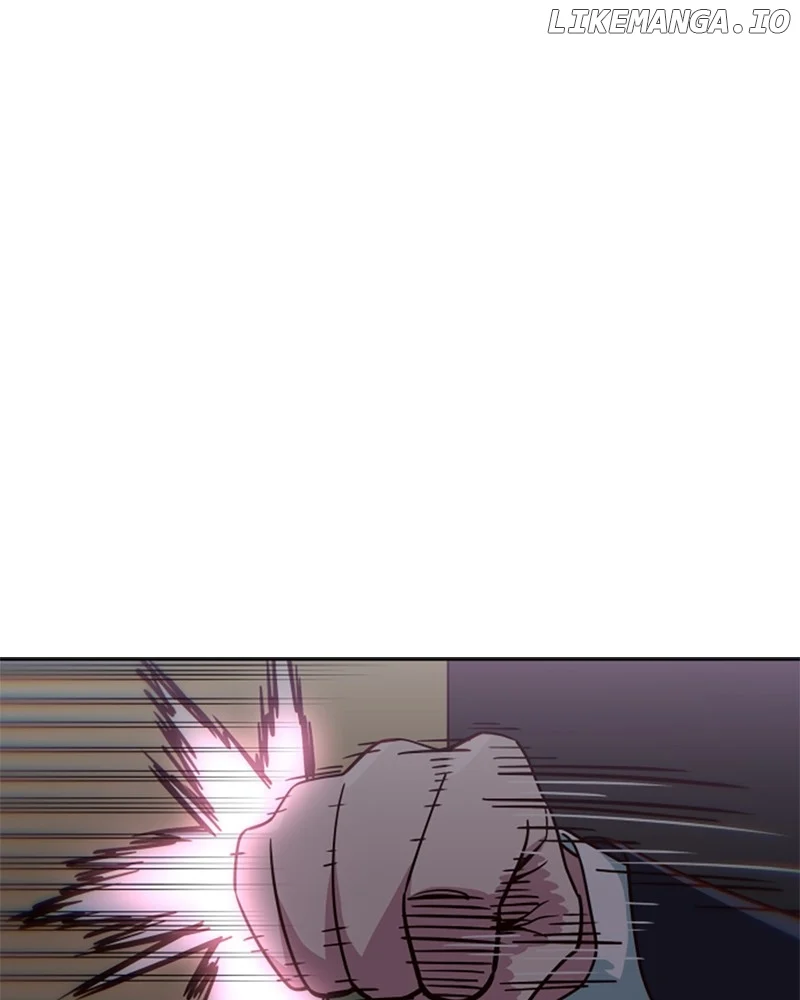 I’m the Only One Bullied by the New High School Student Chapter 14 - Page 69