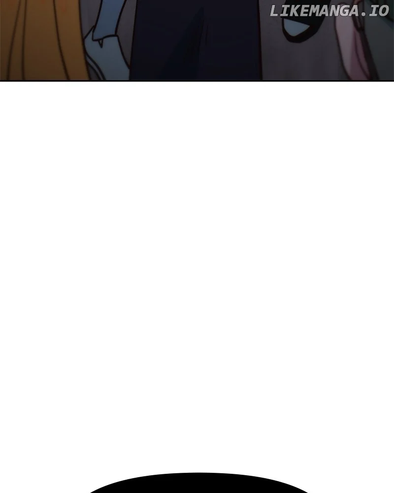 I’m the Only One Bullied by the New High School Student Chapter 14 - Page 7