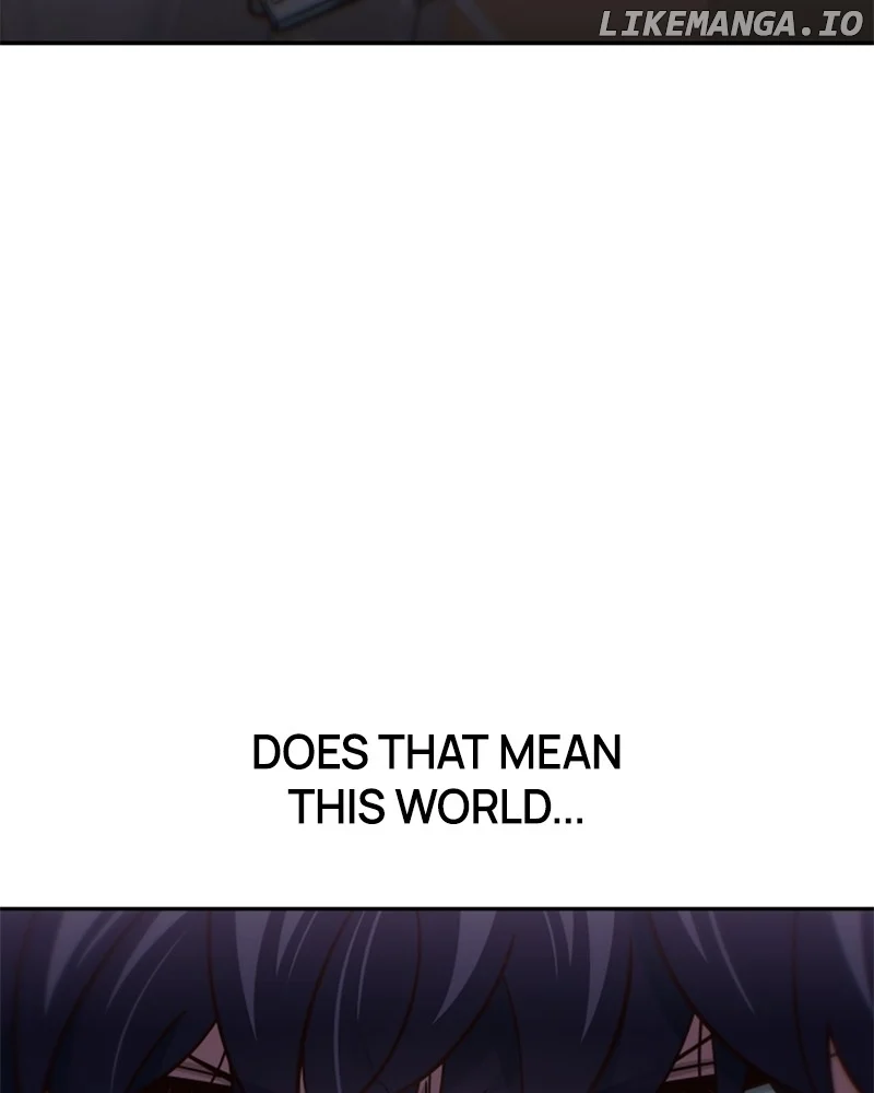 I’m the Only One Bullied by the New High School Student Chapter 14 - Page 72