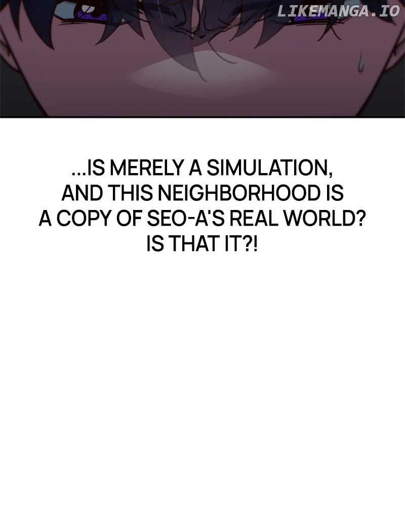 I’m the Only One Bullied by the New High School Student Chapter 14 - Page 73