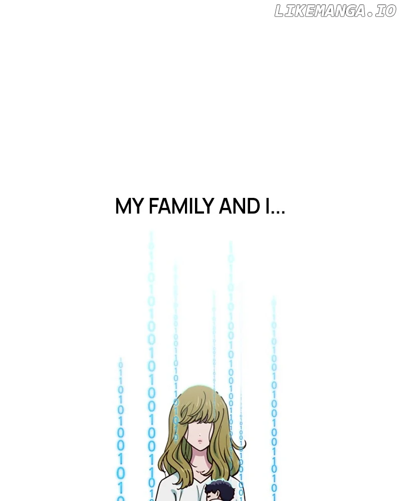 I’m the Only One Bullied by the New High School Student Chapter 14 - Page 74