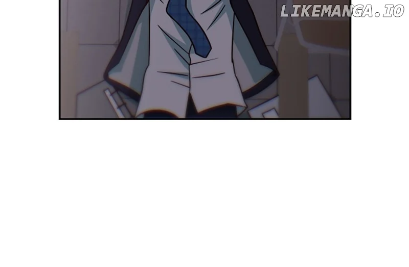 I’m the Only One Bullied by the New High School Student Chapter 14 - Page 77