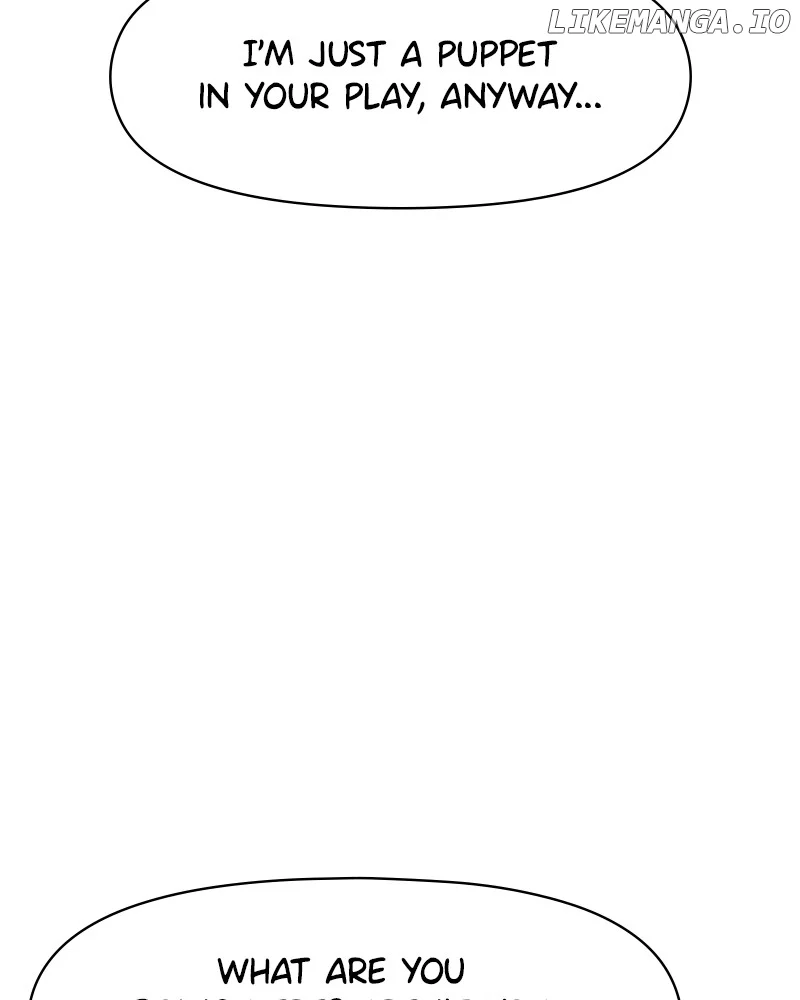 I’m the Only One Bullied by the New High School Student Chapter 14 - Page 81