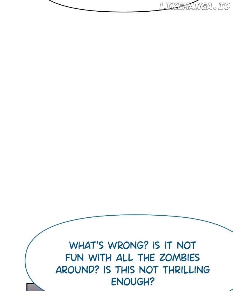 I’m the Only One Bullied by the New High School Student Chapter 14 - Page 83