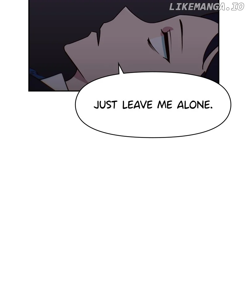 I’m the Only One Bullied by the New High School Student Chapter 14 - Page 86