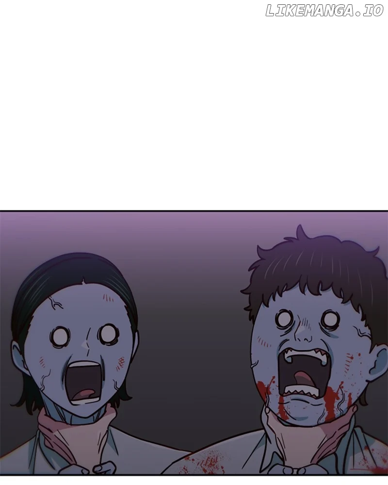 I’m the Only One Bullied by the New High School Student Chapter 14 - Page 9