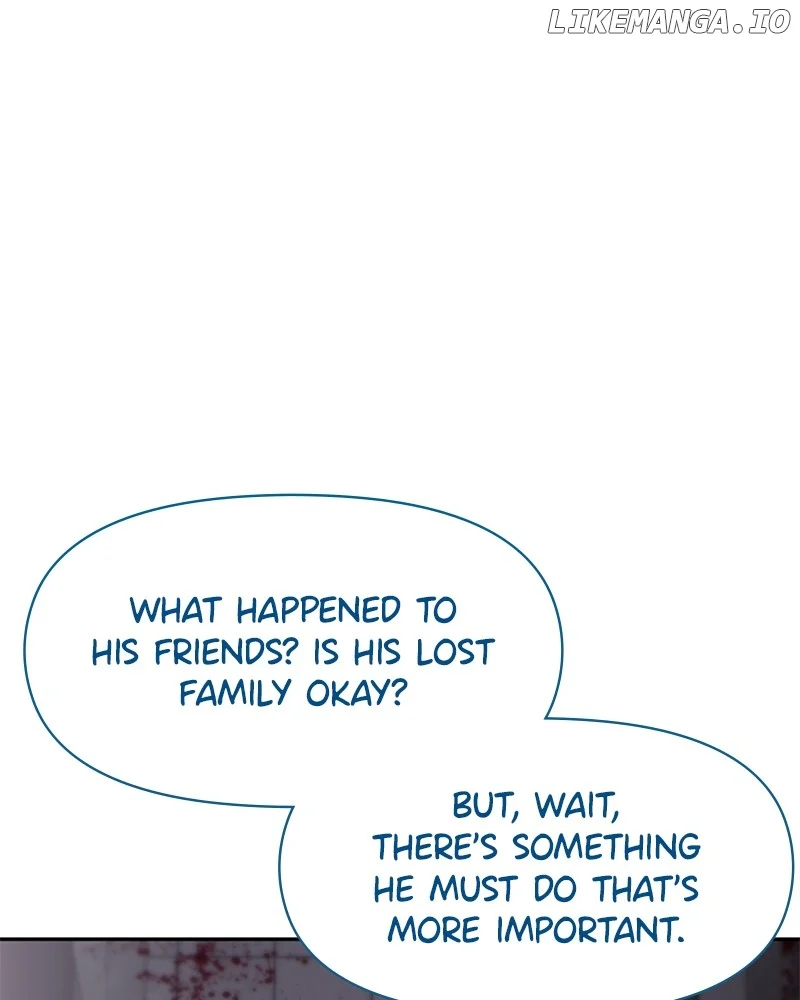 I’m the Only One Bullied by the New High School Student Chapter 14 - Page 90