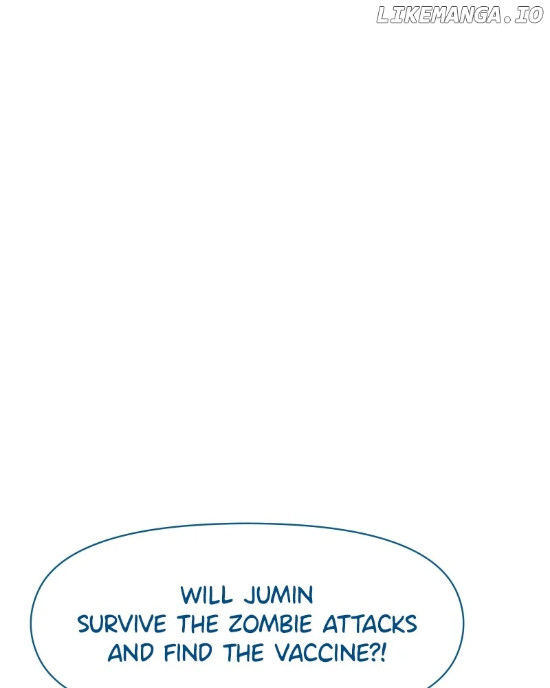 I’m the Only One Bullied by the New High School Student Chapter 14 - Page 93