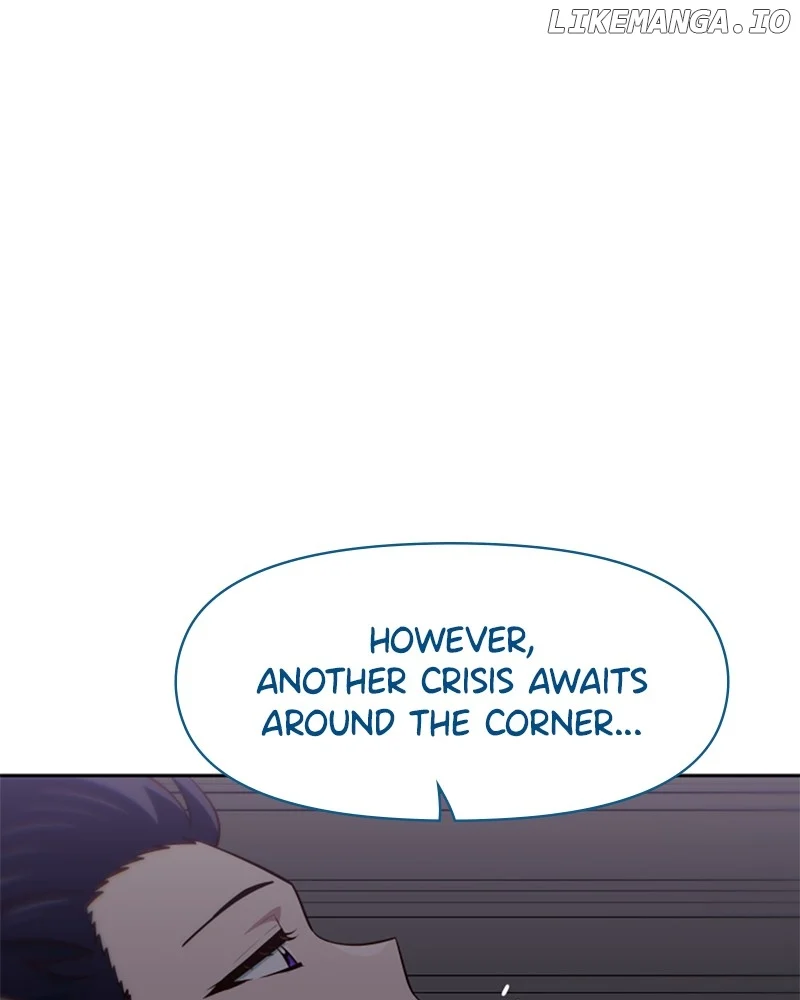 I’m the Only One Bullied by the New High School Student Chapter 14 - Page 97