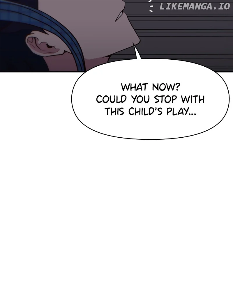 I’m the Only One Bullied by the New High School Student Chapter 14 - Page 98
