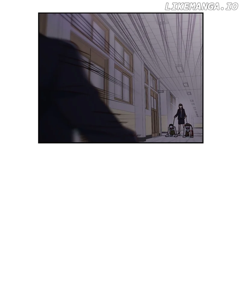 I’m the Only One Bullied by the New High School Student Chapter 14 - Page 99