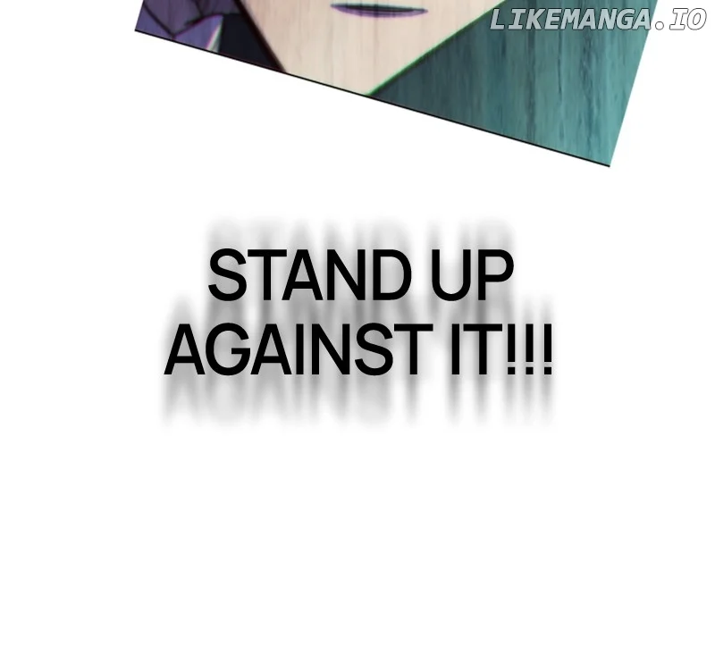 I’m the Only One Bullied by the New High School Student Chapter 15 - Page 108