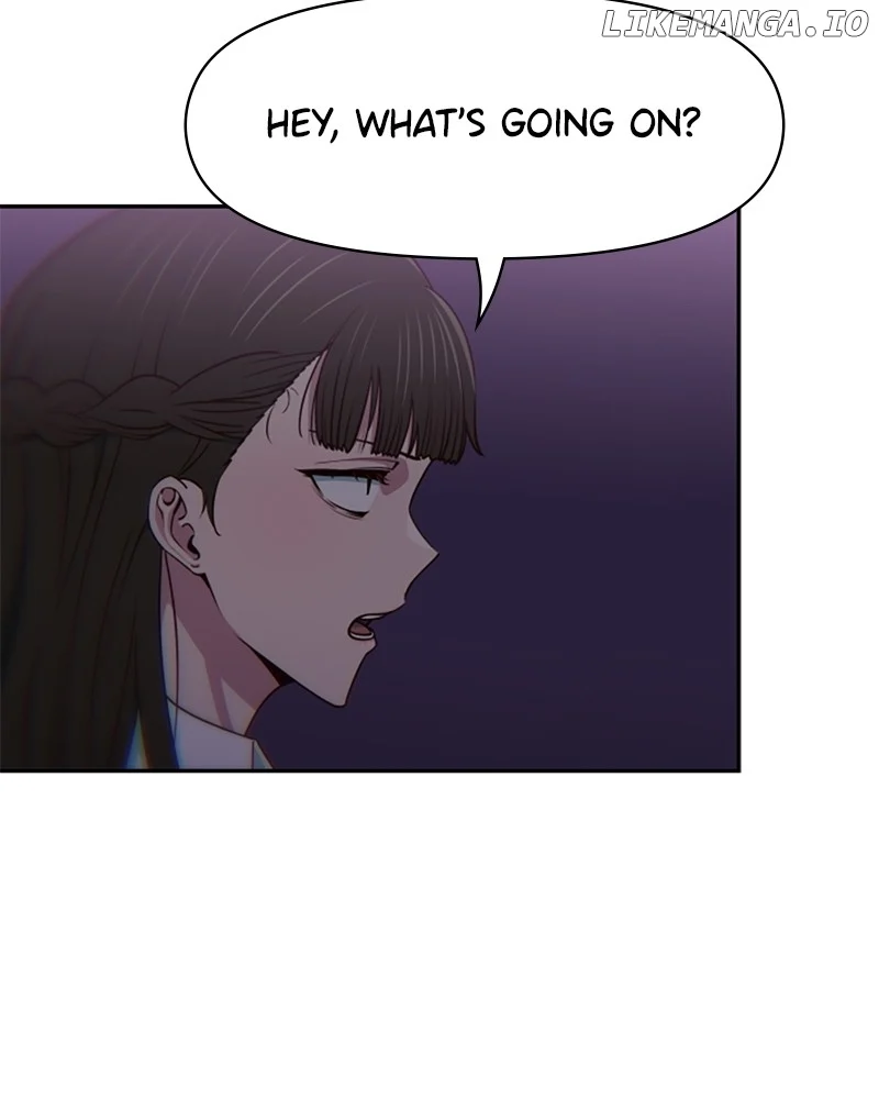 I’m the Only One Bullied by the New High School Student Chapter 15 - Page 112