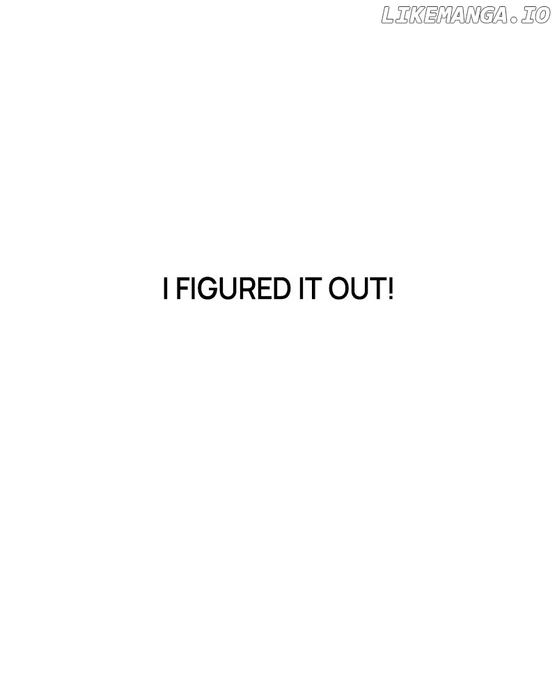I’m the Only One Bullied by the New High School Student Chapter 15 - Page 116