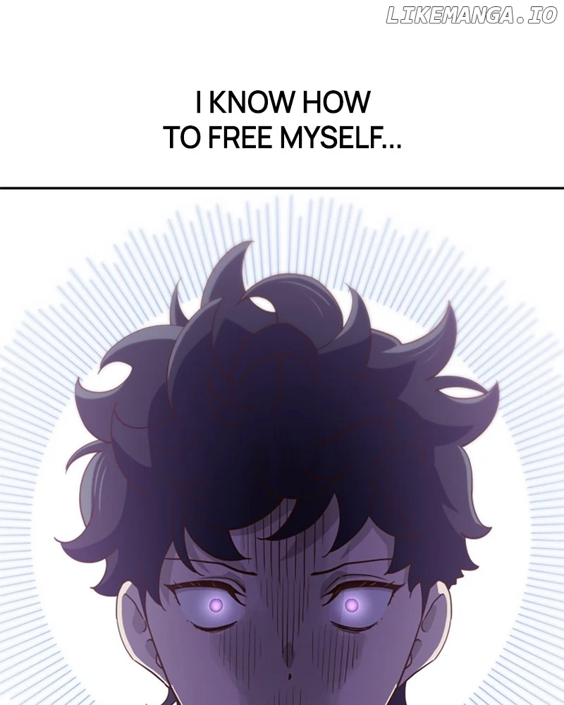 I’m the Only One Bullied by the New High School Student Chapter 15 - Page 117