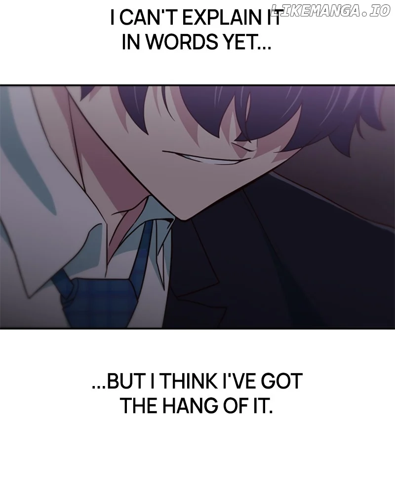 I’m the Only One Bullied by the New High School Student Chapter 15 - Page 120
