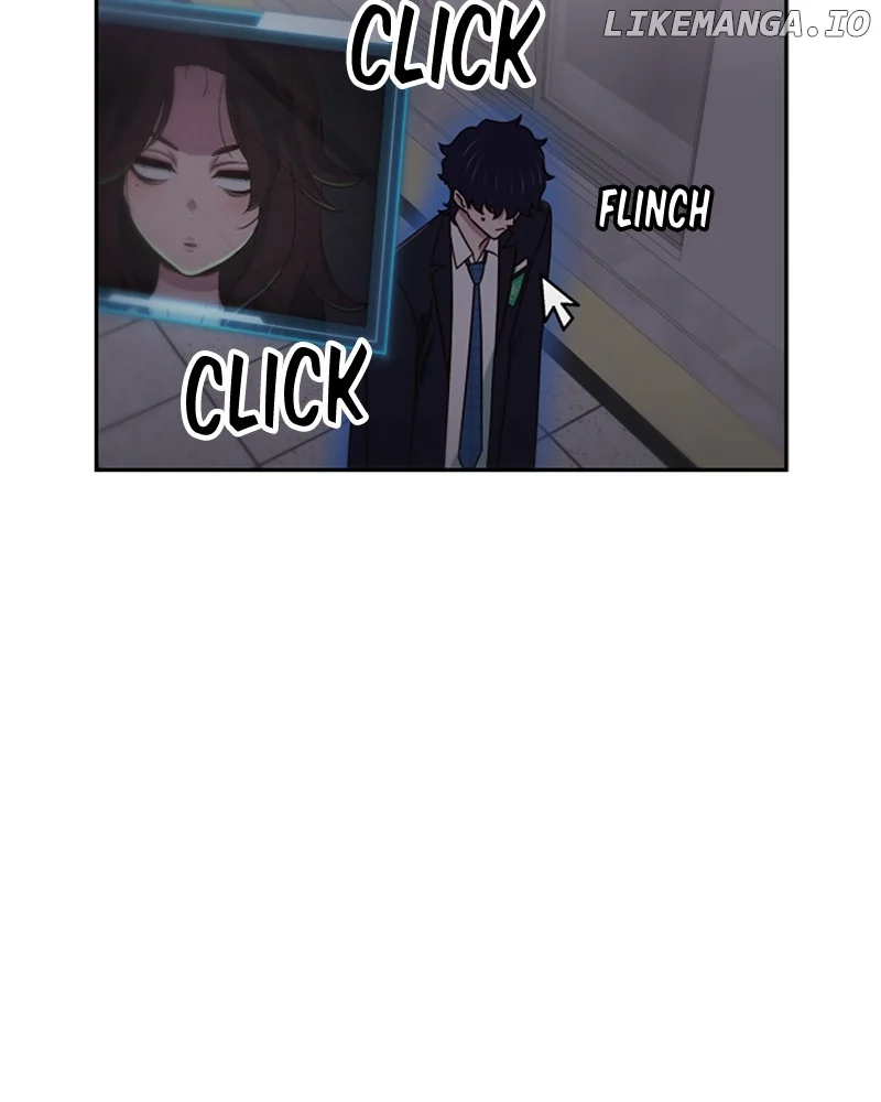 I’m the Only One Bullied by the New High School Student Chapter 15 - Page 122