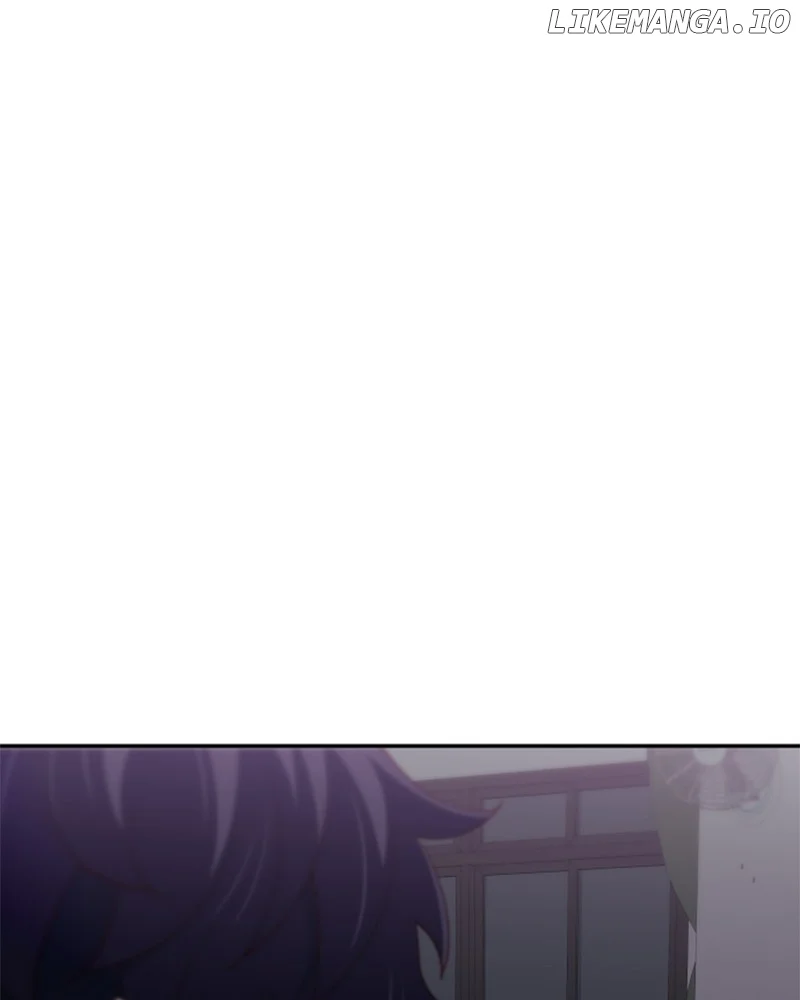 I’m the Only One Bullied by the New High School Student Chapter 15 - Page 124