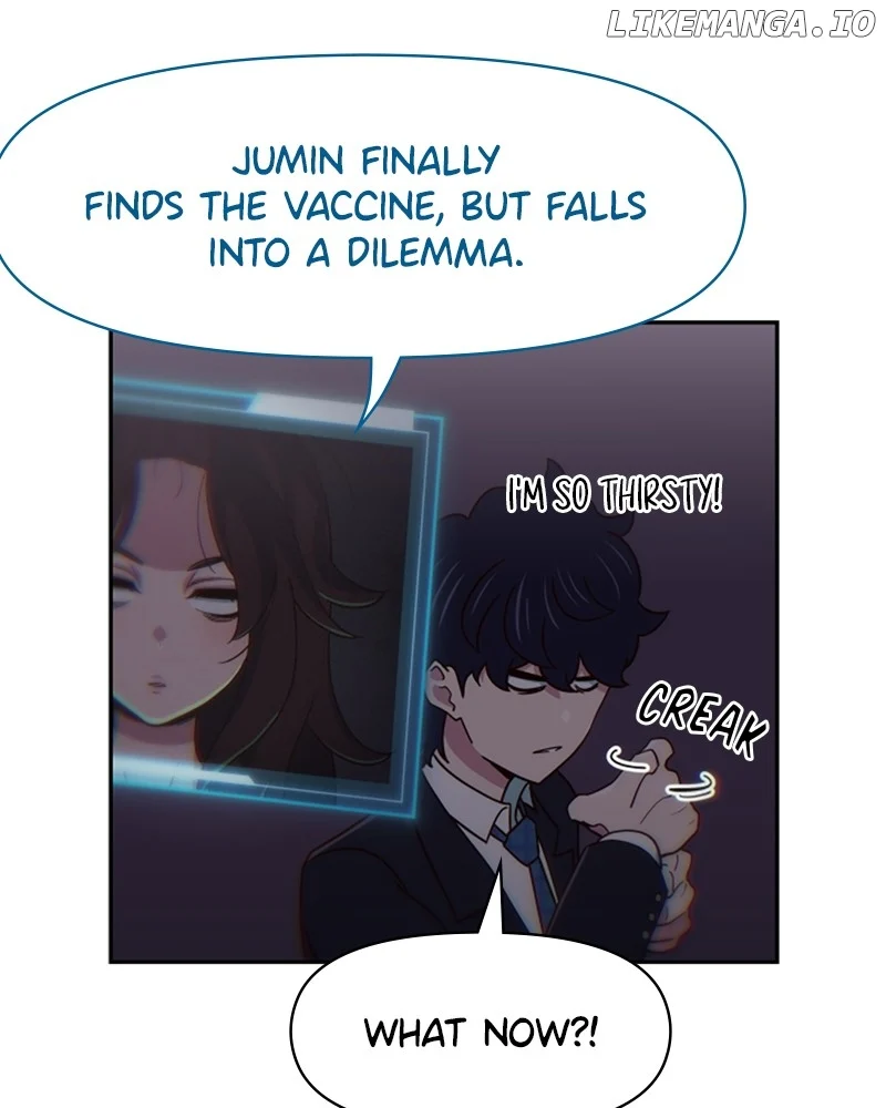 I’m the Only One Bullied by the New High School Student Chapter 15 - Page 128
