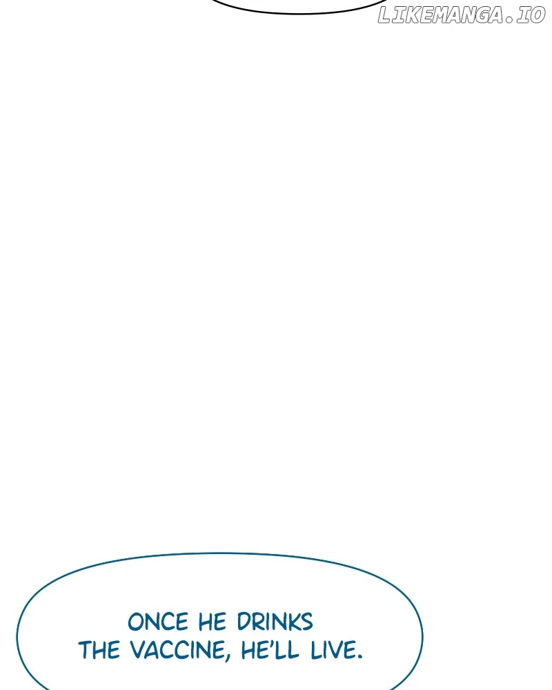 I’m the Only One Bullied by the New High School Student Chapter 15 - Page 129