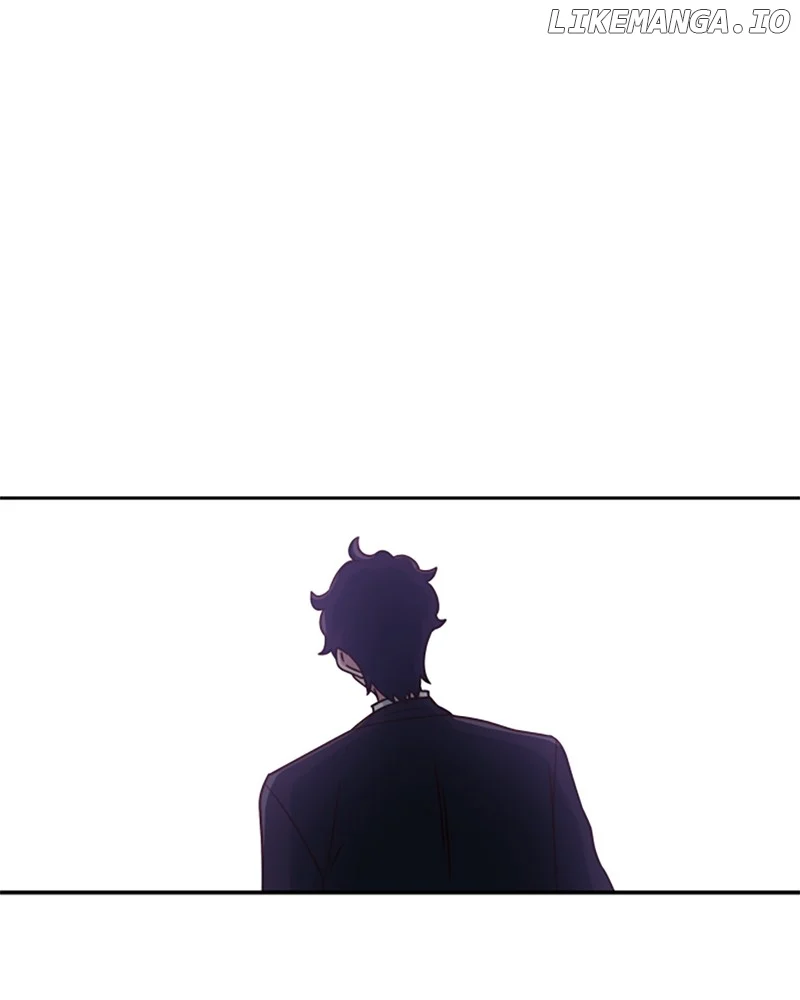 I’m the Only One Bullied by the New High School Student Chapter 15 - Page 13